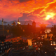 Illustration for article titled iThe Witcher 3/i, As Told Through Beautiful Screenshots